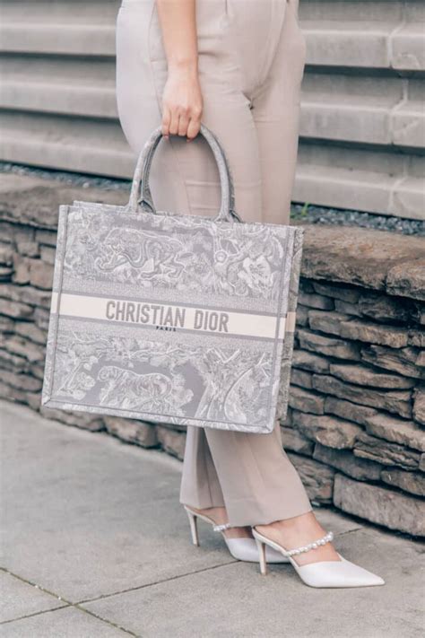 dior dupes boots|Dior bag dupe.